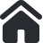 Início