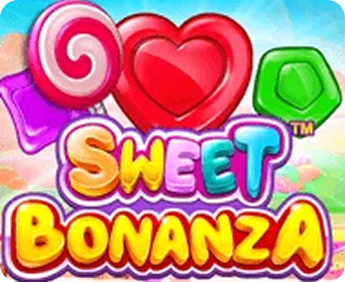Sweet Bonanza