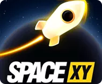 Space XY