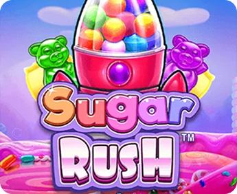 Sugar Rush